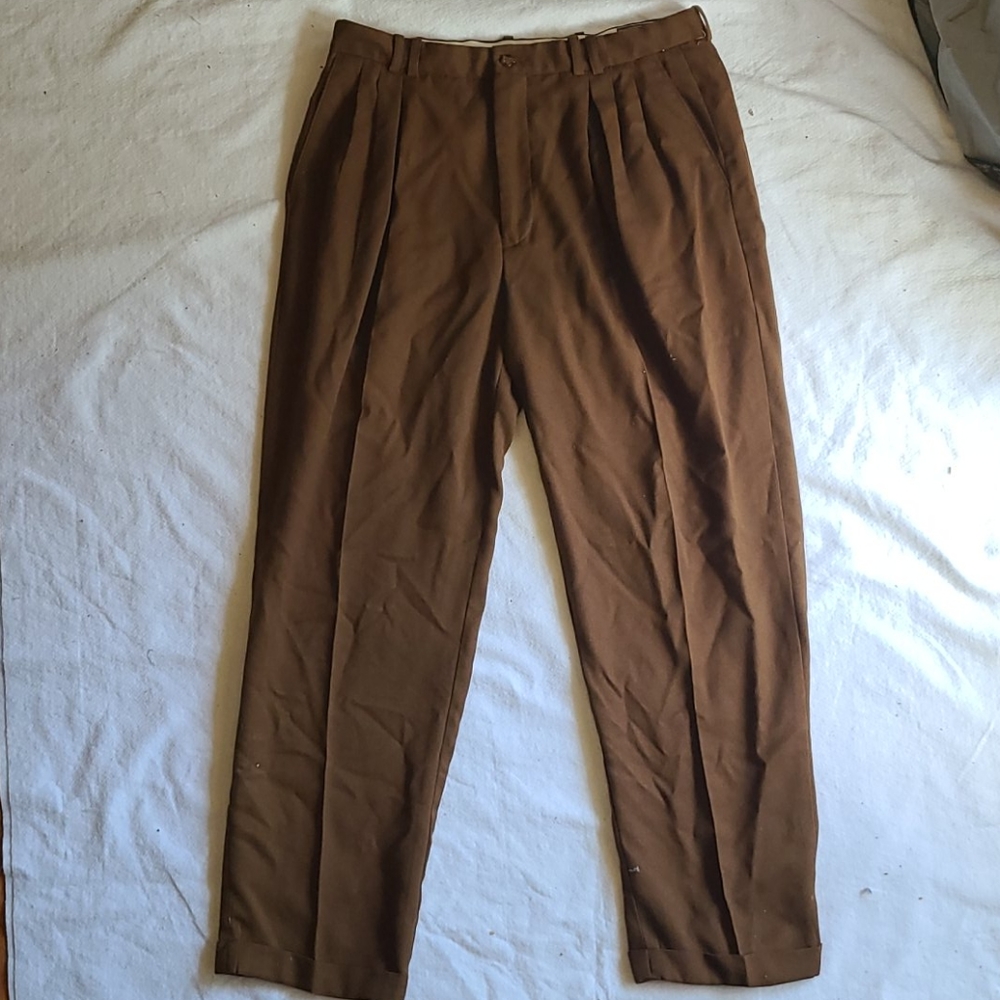 J.Riggins Work Trousers